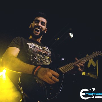Manuele Auciello