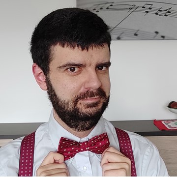Manuele La Puca