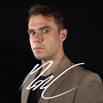 Marc C
