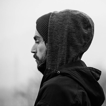 Marc Sirito Virtus