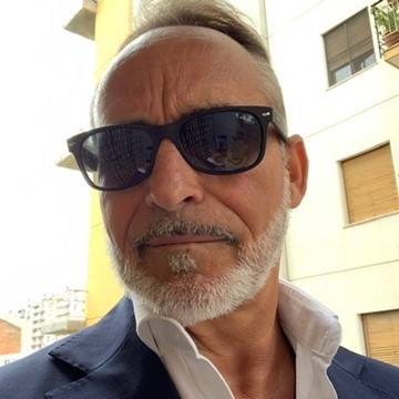 Marcello Bellomia