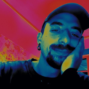Marcello Cavuoto