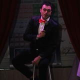 Marcello Costagliola