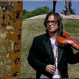 Marcello De Francesco