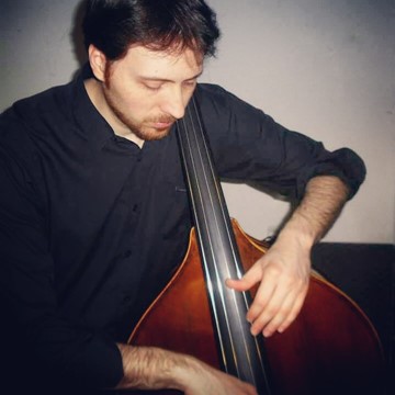 Marcello Ferrari