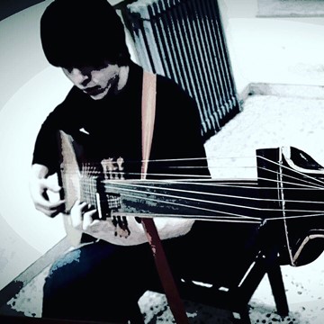 Marcello Lo Presti