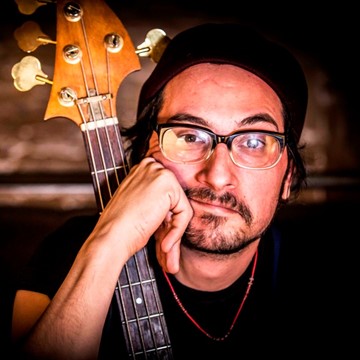 Luca Orsini