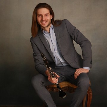 Marco Andreoletti