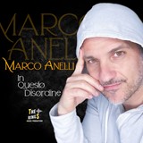 Marco Anelli