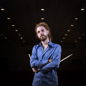 Marco Antoniazzi