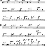 Marco Antonio Zanarini