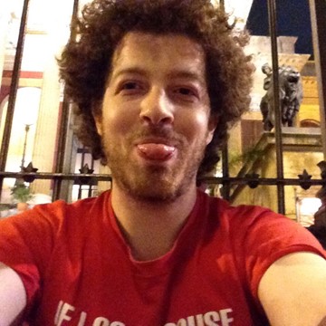 Marco Azzoni