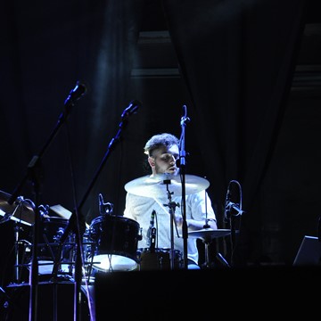 Marco Ballicu