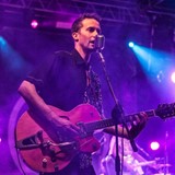 Marco 'Jimi' Berardi