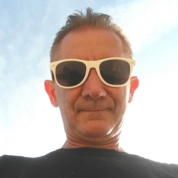 Marco Biagetti