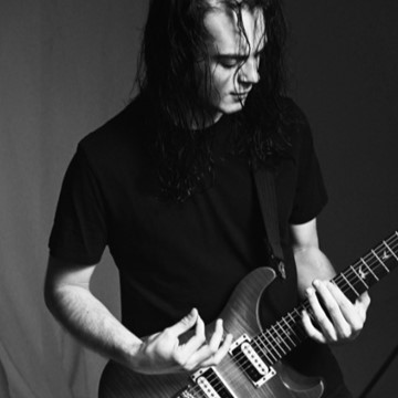 Marco Bianchessi