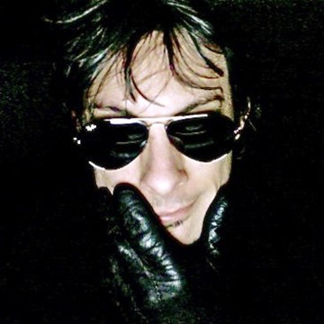Marco Brovedani