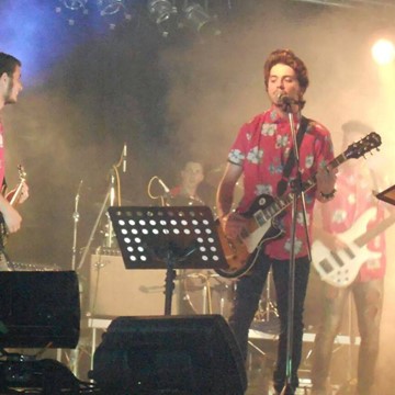 Marco C