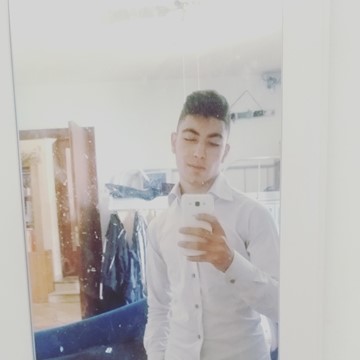 Marco Cafasso