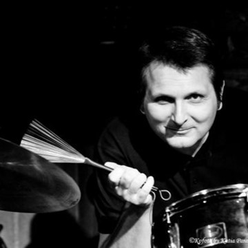 Marco Capra