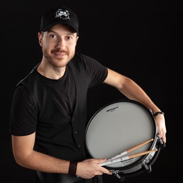 Marco Carnesella