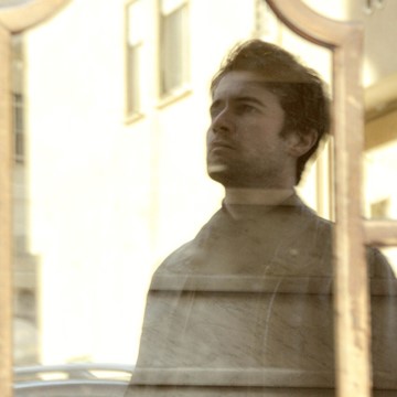 Marco Catena