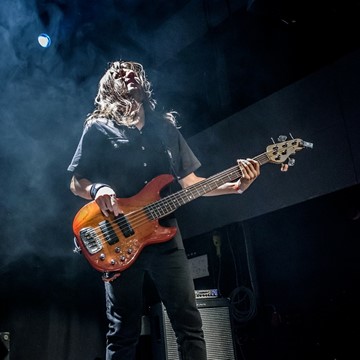 Marco Cilloni