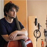 Marco Corvasce