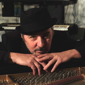 Marco Cremaschini