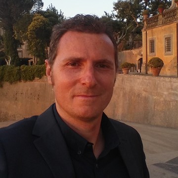 Marco Croce