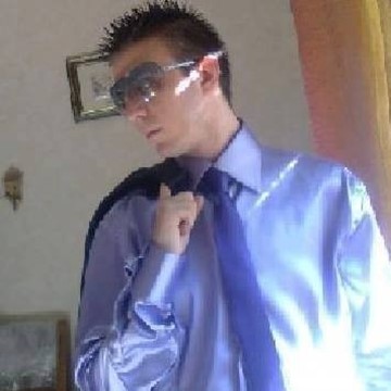 Marco D'alena