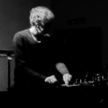 Marco Da Rold
