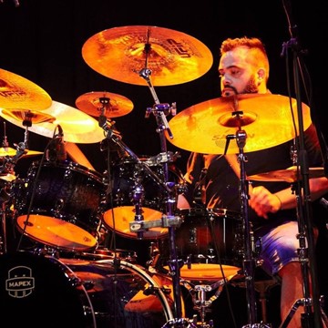 Marco Dellutri