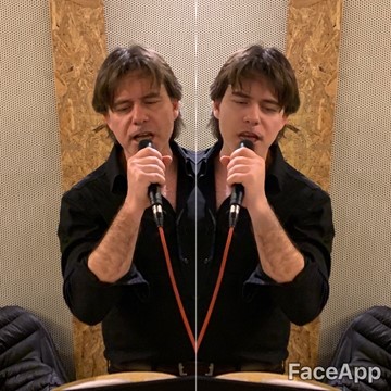 Marco Di Marco