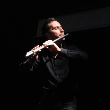 Marco Digiacomo