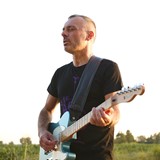 Marco Ferazzi