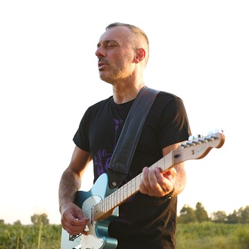 Marco Ferazzi