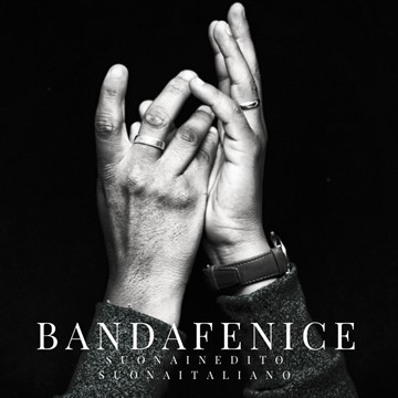 Marco Filatori - Bandafenice