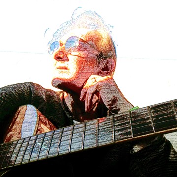 Marco Galli