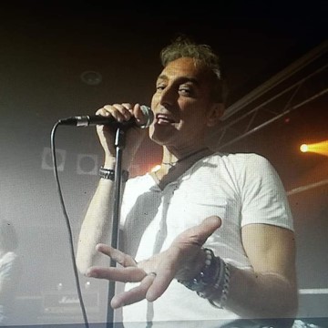 Marco Galli