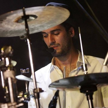 Marco Garbin