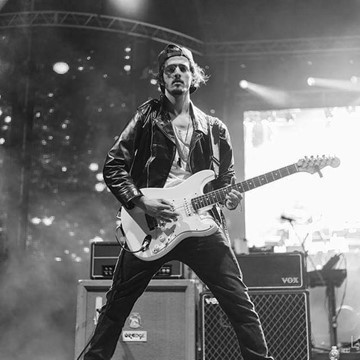 Marco Gentile