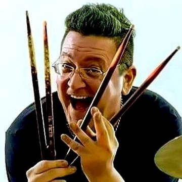 Marco Giolli