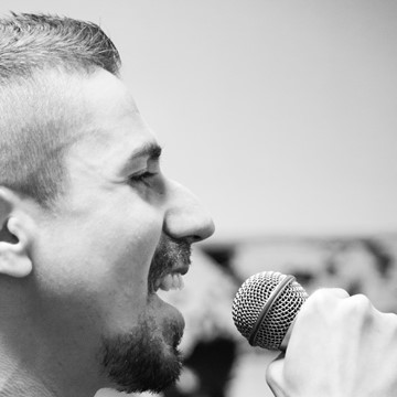 Marco Del Santo