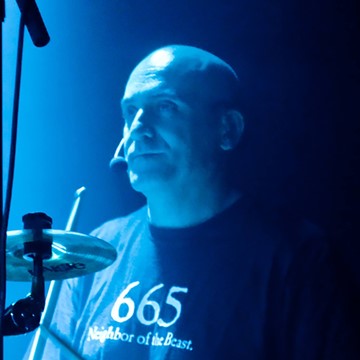 Marco Giusfredi