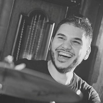 Marco Iachini