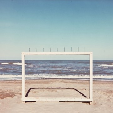 Marco L
