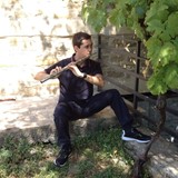 Marco Lorenzo Bizzarri