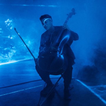 Marco Maggi
