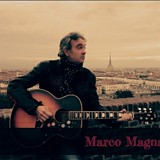 Marco Magnani